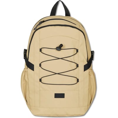 Roxy Jayjay Rugzak Beige