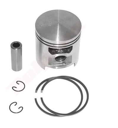 Zuigerset passend op STIHL MS051 52mm ( 1115 030 2001 ) GOLF
