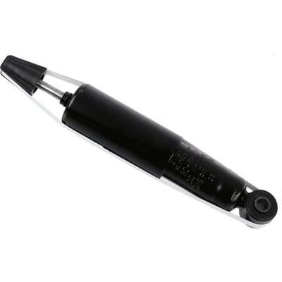 Schokdemper SACHS 318 671