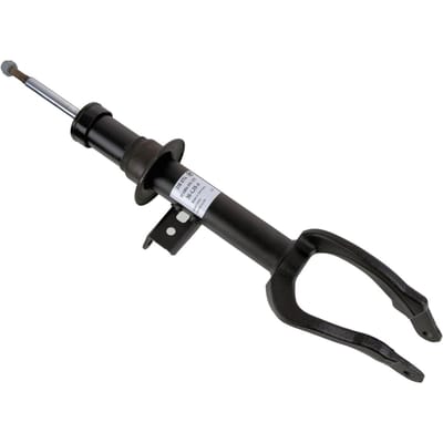 Schokdemper SACHS 318 074
