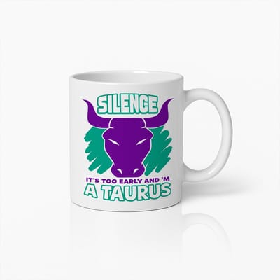 Nevolis® | Koffiemok 330ml met Uniek Design | Ontwerp Jouw Eigen Mok | Handgemaakt Cadeau voor Koffieliefhebbers | Gepersonaliseerd op Aanvraag | Enkel of Grote Bestelling