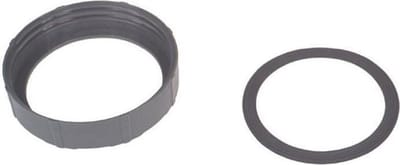 BRAUN - ADAPTER - 64184624
