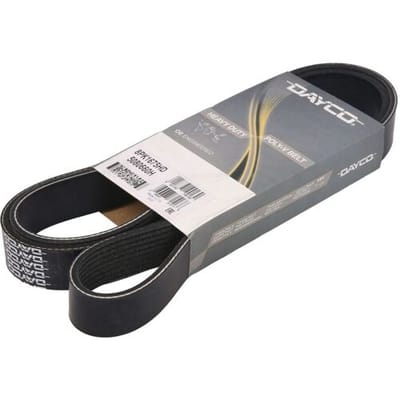 Multi V-riem DAYCO 8PK1675HD