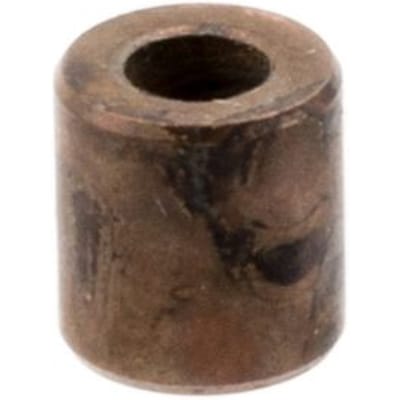 Bushing