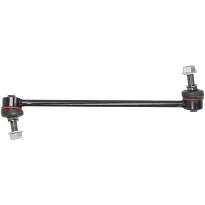 Stabilisatorstang LEMFÖRDER 34800 01 links