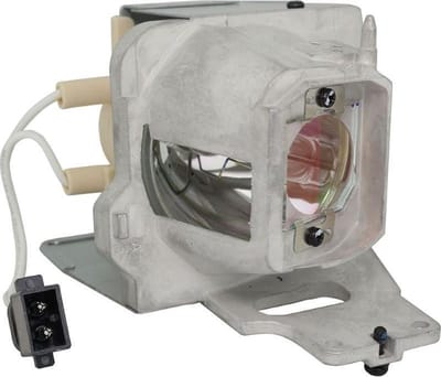 Acer MC.JMV11.001 Projector Lamp (bevat originele P-VIP lamp) Acer MC.JMV11.001