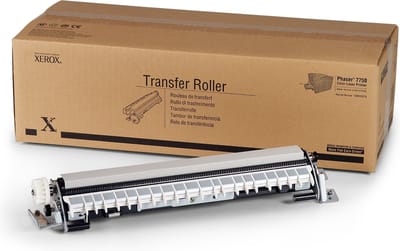 Xerox 108R00579 transfer-rol, Phaser 7750/7760
