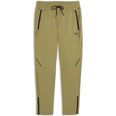 Jogging Puma Pumatech