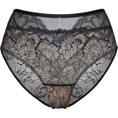 Dames string Esotiq Crown 2