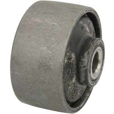 Voorste draagarm silentblock REINHOCH RH15-4005