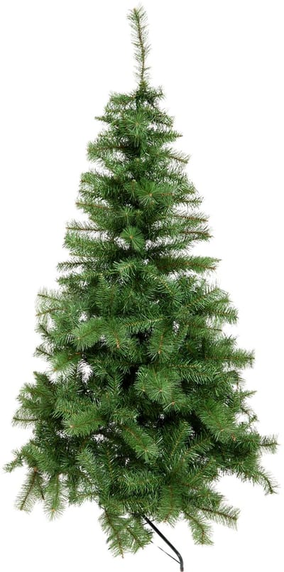 Kunst kerstboom 180 cm