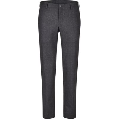 Pantalon Hechter Modern Fit