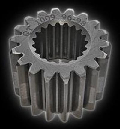 Pièce moteur diverse pour Moto Revatto 125 Roadster Neuf
