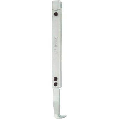 KS Tools 615.0503 Trekhaak Aantal haken 1
