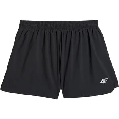 Damesshort 4F FNK F1423