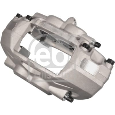 Remklauw FEBI BILSTEIN 183520