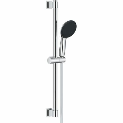 GROHE Vitalio Start 110 doucheset - Waterbesparend - Chroom