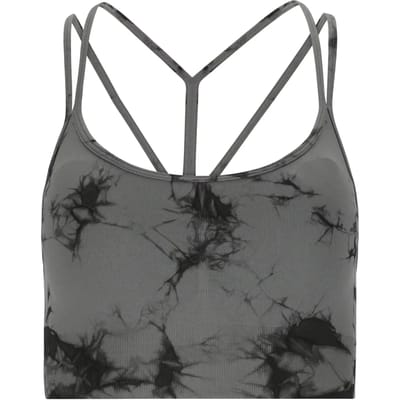Vrouwenbeha Athlecia Theresa Tie Dye