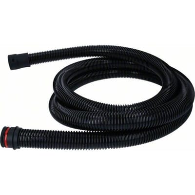 Bosch Accessories 2608000712 1 stuk(s)
