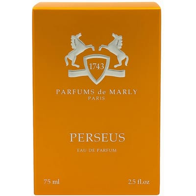 Parfums de Marly Perseus Eau De Parfum