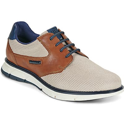 Bugatti  Nette schoenen Don