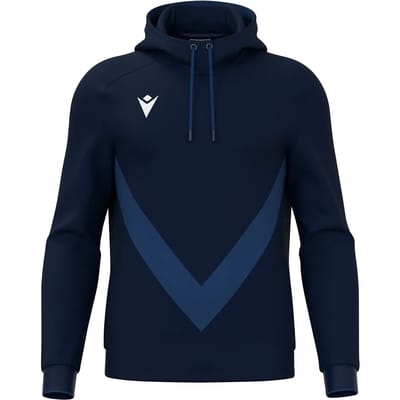 Hoodie Macron Fenders