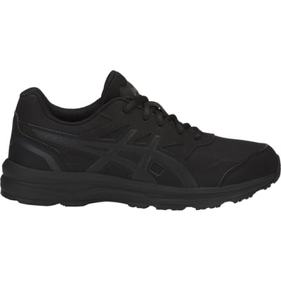 Asics Gel-Mission 3 Wandelschoenen Dames