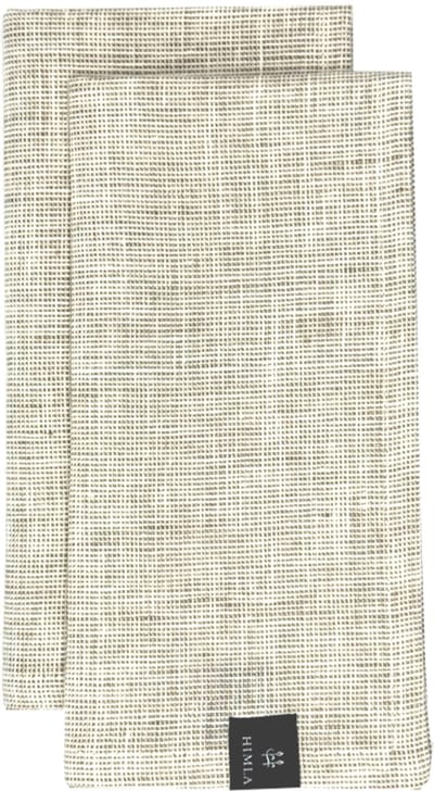 Himla Maya servet - 4 stuks - Linen