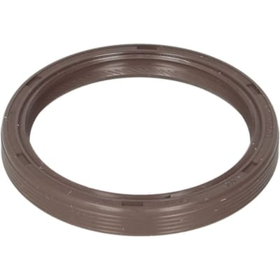 Radiale afdichtingsringenset, motor PAYEN NA5310