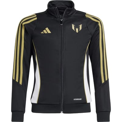 Kinder trainingspak adidas Messi