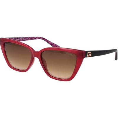 Zonnebril Guess Zonnebril GU7919 69G 58