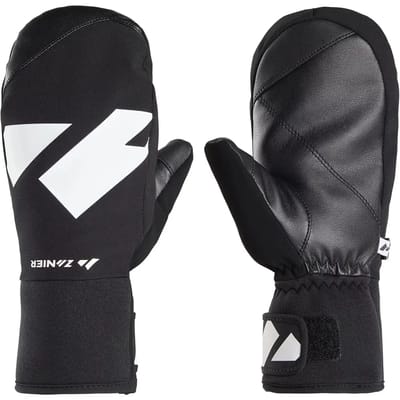 Skiwanten Zanier Shredder,STX