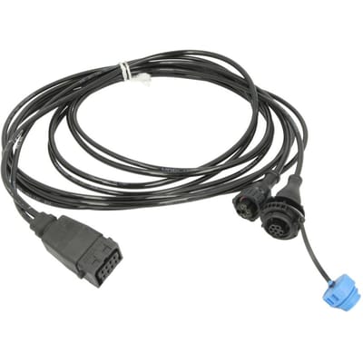 ABS aansluitkabel WABCO 4496641900