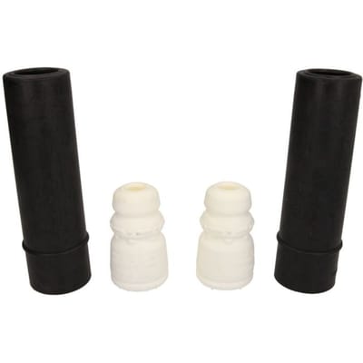 Stofkap, schokdemper Service Kit SACHS 900 393