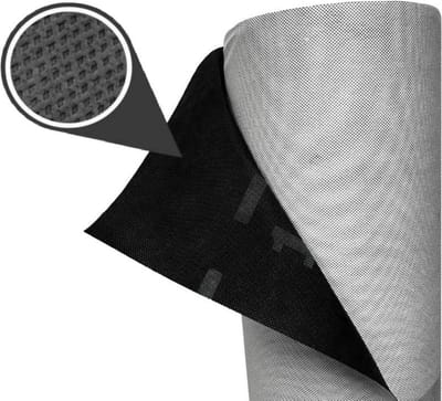 VarioVent 125-dak en wandfolie-dampopen-waterkerende spinvliesfolie 1,50x50m