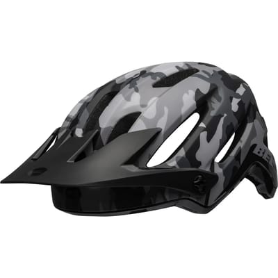 Fietshelm Bell 4Forty