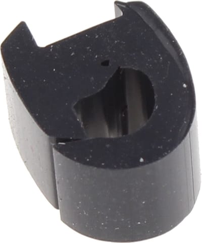 WHIRLPOOL - PANNENDRAGER RUBBER - GROOT - C00538435