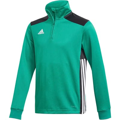 Trainings topje voor kinderen adidas Regista 18