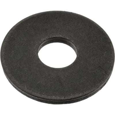 Afstandsschijf FEBI BILSTEIN 10403