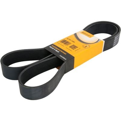 Continental Ctam V-riem CONTINENTAL 10PK1590