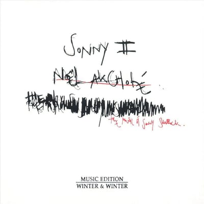 Sonny 2