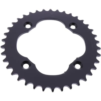 Motorfiets kroon Supersprox JTR1760-38