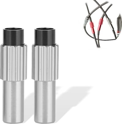 Dailygoody - Bicycle Cable Regulators - Fietsremkabel - Lichtgewicht