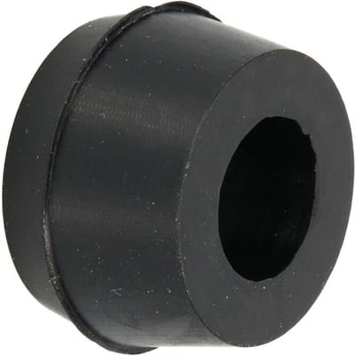 Silent block, schokdemper MAGNUM TECHNOLOGY A61001MT