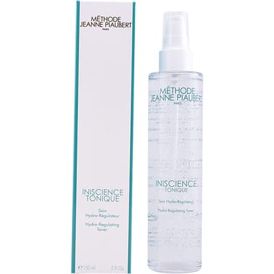 Iniscience Tonique Soin Hydro-régulateur 150 ml