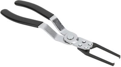 Cosensi- Relay Tang Universeel - Zekering Trekker - Auto Reparatie Tool - Stalen Constructie - Hoogwaardige Kwaliteit - Handige Accessoire
