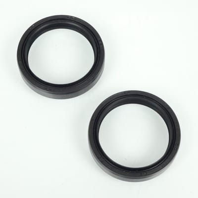 Voorvorkkeerring RMS voor motor Honda 250 Cr R 1992 tot 1994 43x54x9,5/10mm Nieuw