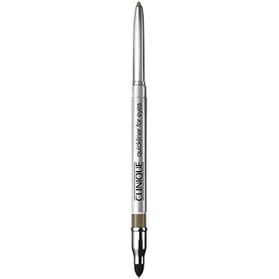 Clinique Quickliner for Eyes 0.3g - True Khaki