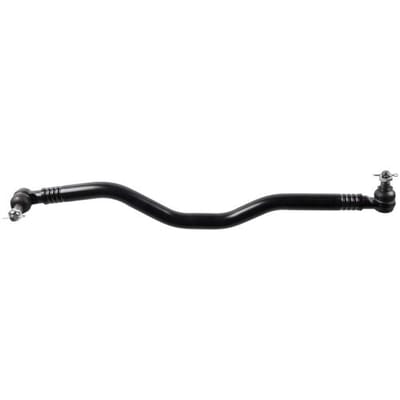 Stuurstang set FEBI BILSTEIN 196117