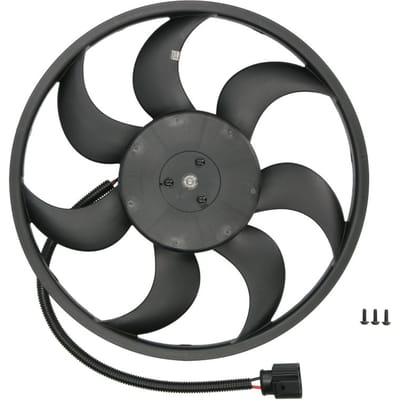 Ventilator NRF 470064
